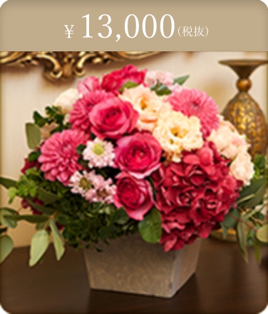 10,000円